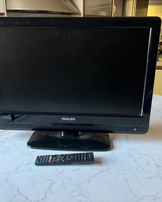 Televisore