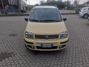 fiat-panda-1-2-dualogic