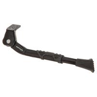 Cavalletto bici URSUS KING 35 kg