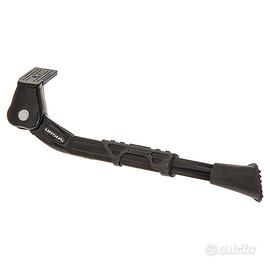Cavalletto bici URSUS KING 35 kg
