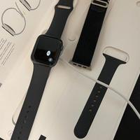 Apple Watch Series 6 GPS - 44mm