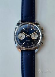 Orologio a carica manuale Reland