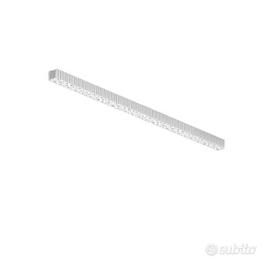 LAMPADA ARTEMIDE CALIPSO LINEAR 120 STAND ALONE