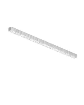 LAMPADA ARTEMIDE CALIPSO LINEAR 120 STAND ALONE