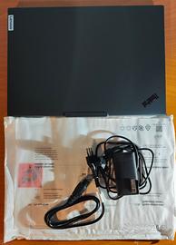 Thinkpad T16 Gen 4