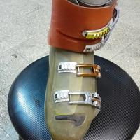 sci Rossignol+scarponi