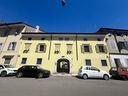 appartamento-gorizia