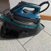 Rowenta silence streampro