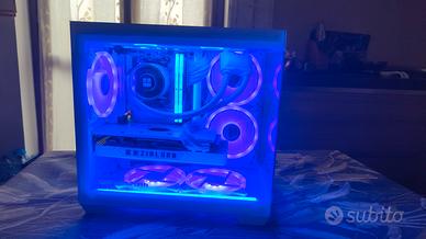 PC gaming