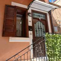 Appartamento vacanza