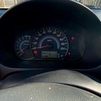 Piccola ma grande dentro