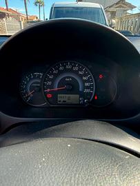 Piccola ma grande dentro