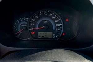 Piccola ma grande dentro