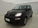fiat-panda-easy-bz790390-1-0-mild-hybrid-69cv