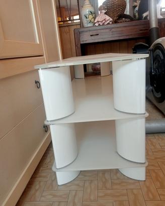 tavolo da fumo 