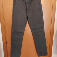 Pantalone Levi’s