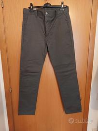 Pantalone Levi’s