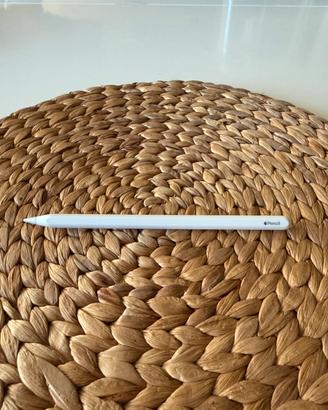 Apple Pencil (2ª generazione) originale