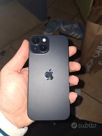 iPhone 15 128gb