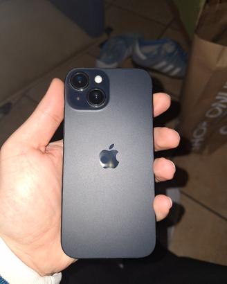 iPhone 15 128gb