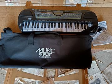 Pianola