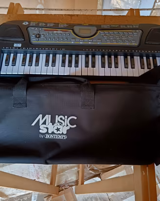 Pianola