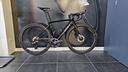 wilier-0-slr-tg-s