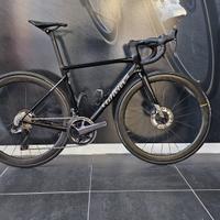 Wilier 0 Slr tg. S