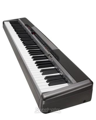 Casio PRIVIA PX-320