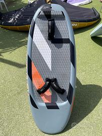 RRD Beluga 55Ltd Carbon - Custom Italian Factory