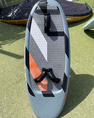 RRD Beluga 55Ltd Carbon - Custom Italian Factory