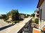 Immagine 12