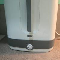 sterilizzatore nuk