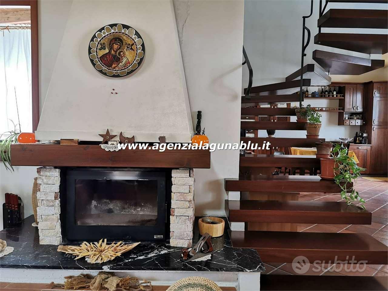 House in Marsala, Terrenove Bambina - Vista 4