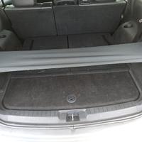 TELO COPRIBAGAGLI FIAT FREEMONT LINEA ACCESSORI FI