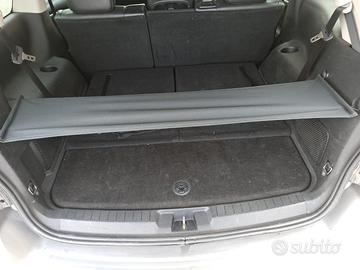 TELO COPRIBAGAGLI FIAT FREEMONT LINEA ACCESSORI FI