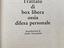 Immagine 3