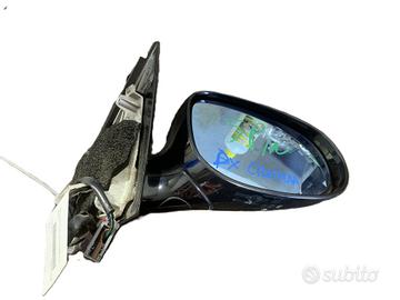 SPECCHIETTO RETROVISORE DESTRO FIAT Croma 2° Seri