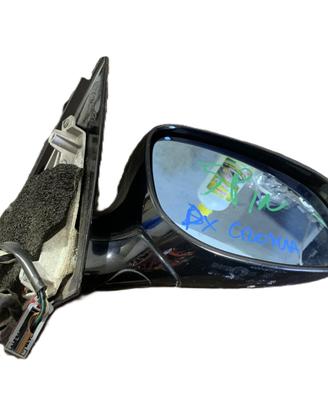 SPECCHIETTO RETROVISORE DESTRO FIAT Croma 2° Seri