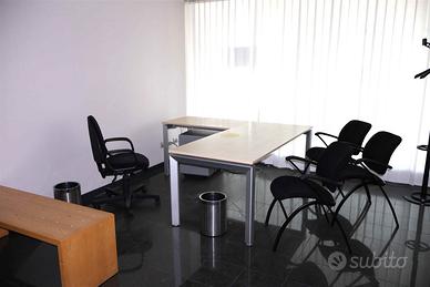 Rif.1259| capannone piacenza