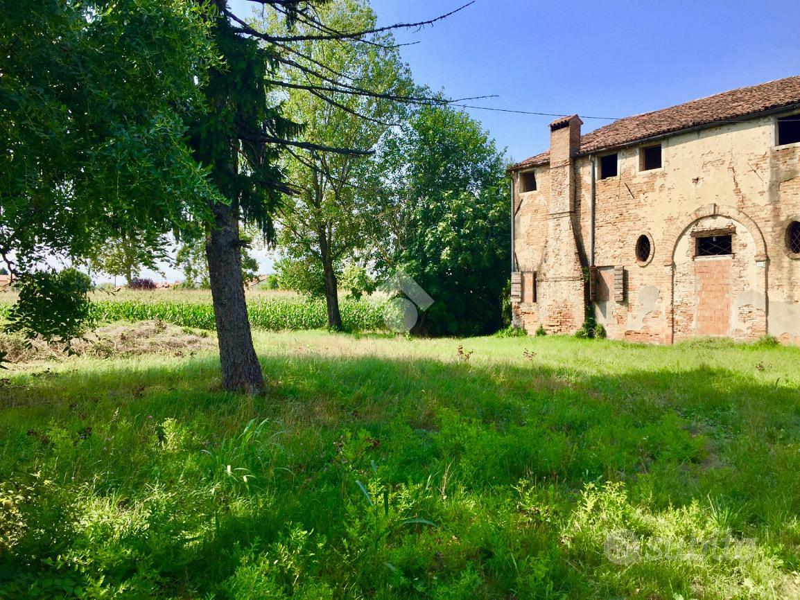 House in Padova, Crocifisso - Vista 4