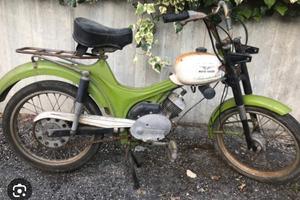 moto guzzi