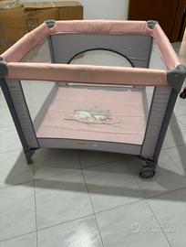 Box neonata