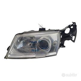 FARO ANTERIORE SINISTRO SAAB 9-5 S. Wagon 2° Seri