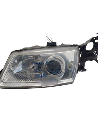 FARO ANTERIORE SINISTRO SAAB 9-5 S. Wagon 2° Seri