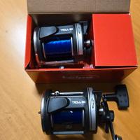 Mulinello Traina Kolpo 