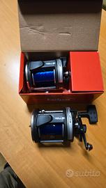 Mulinello Traina Kolpo 