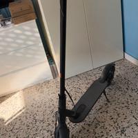 Monopattino elettrico Xiaomi