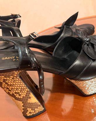 Saint Laurent