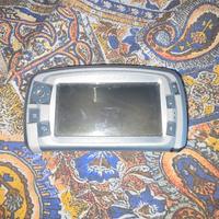 nokia 7710